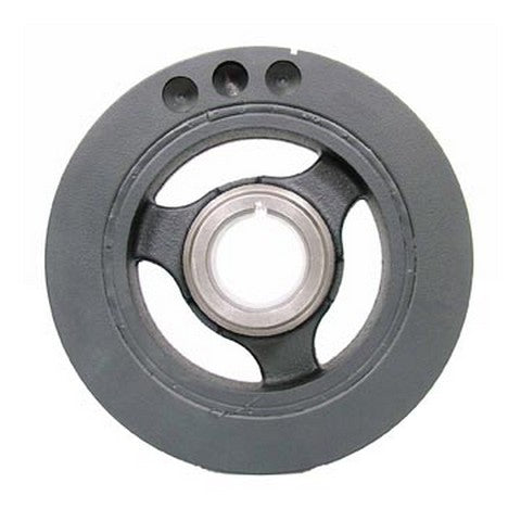 Engine Harmonic Balancer Dayco PB1186N