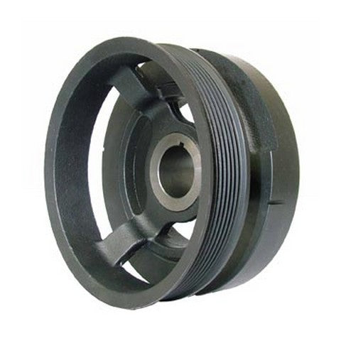 Engine Harmonic Balancer Dayco PB1186N