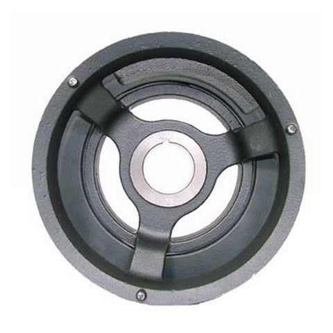 Engine Harmonic Balancer Dayco PB1186N