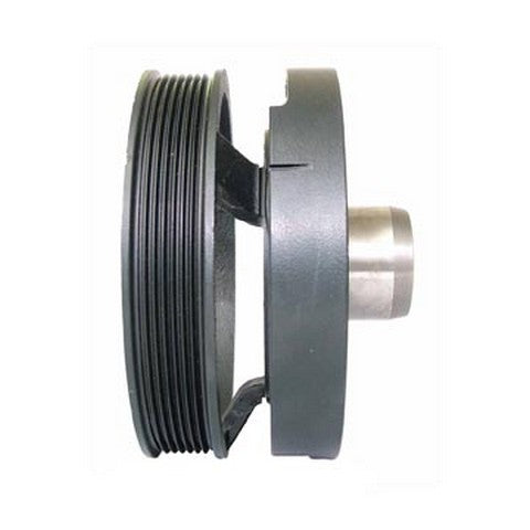 Engine Harmonic Balancer Dayco PB1186N