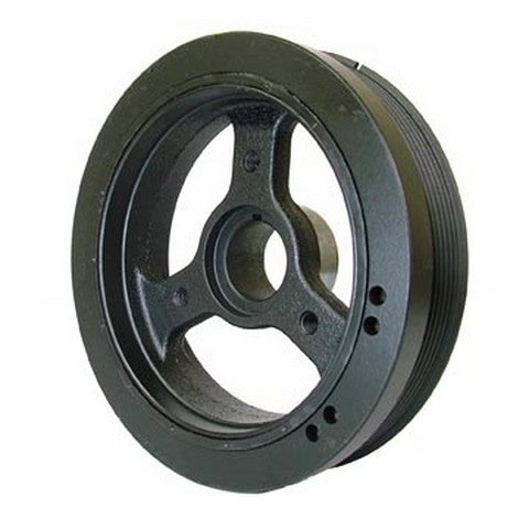 Engine Harmonic Balancer Dayco PB1187N