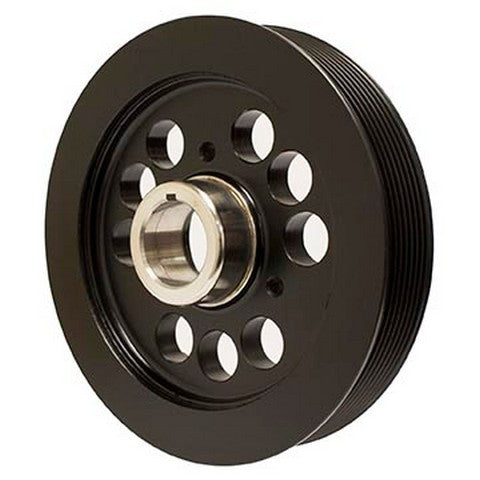 Engine Harmonic Balancer Dayco PB1187SS