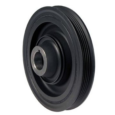 Engine Harmonic Balancer Dayco PB1189N