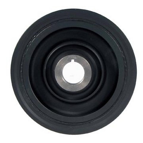 Engine Harmonic Balancer Dayco PB1189N