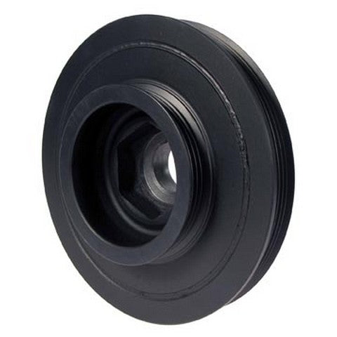 Engine Harmonic Balancer Dayco PB1189N