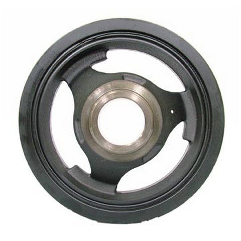 Engine Harmonic Balancer Dayco PB1190N