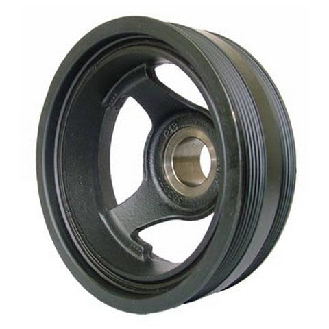 Engine Harmonic Balancer Dayco PB1190N