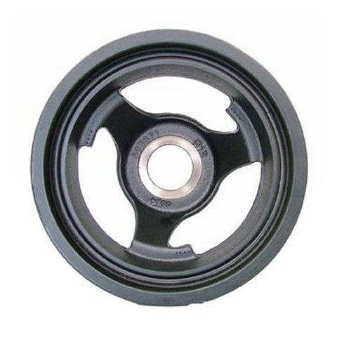 Engine Harmonic Balancer Dayco PB1190N