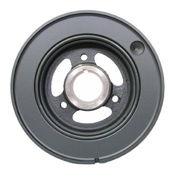 Engine Harmonic Balancer Dayco PB1192N