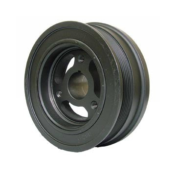 Engine Harmonic Balancer Dayco PB1192N