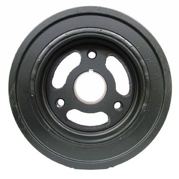 Engine Harmonic Balancer Dayco PB1192N