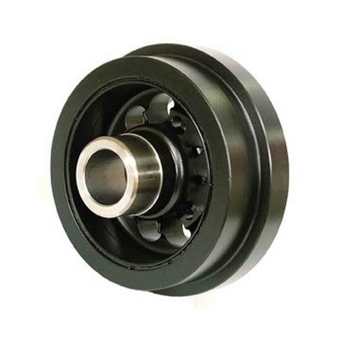 Engine Harmonic Balancer Dayco PB1193N