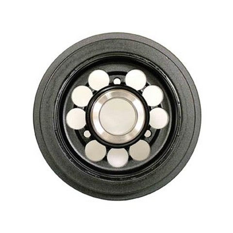 Engine Harmonic Balancer Dayco PB1193N