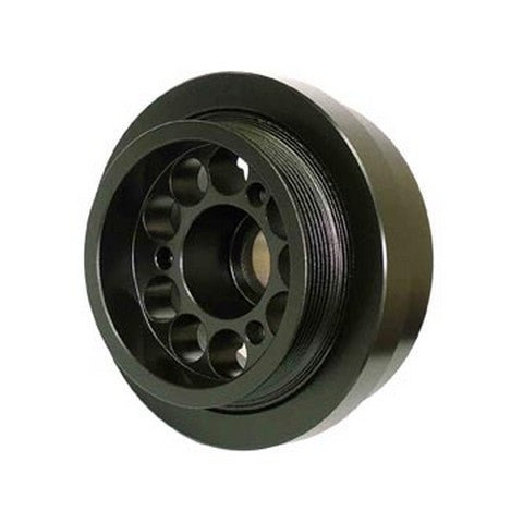 Engine Harmonic Balancer Dayco PB1193N