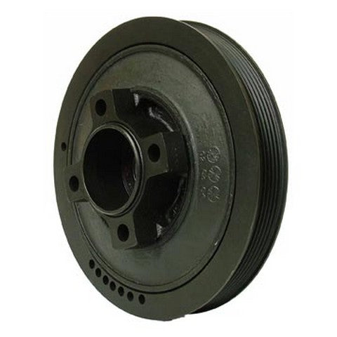 Engine Harmonic Balancer Pulley Dayco PB1194N