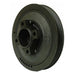 Engine Harmonic Balancer Pulley Dayco PB1194N