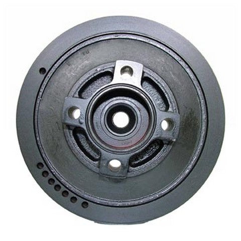 Engine Harmonic Balancer Pulley Dayco PB1194N