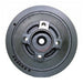 Engine Harmonic Balancer Pulley Dayco PB1194N