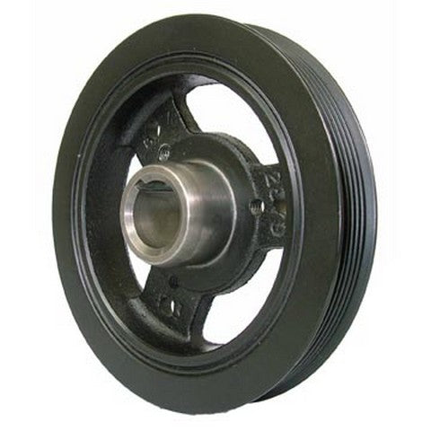 Engine Harmonic Balancer Dayco PB1198N