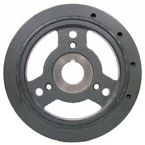 Engine Harmonic Balancer Dayco PB1198N