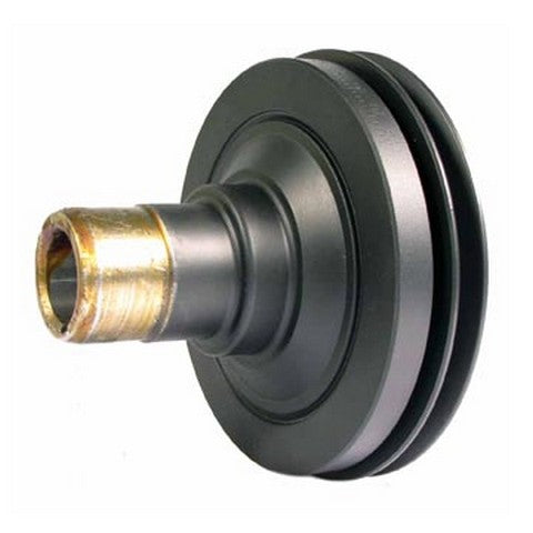 Engine Harmonic Balancer Dayco PB1199N