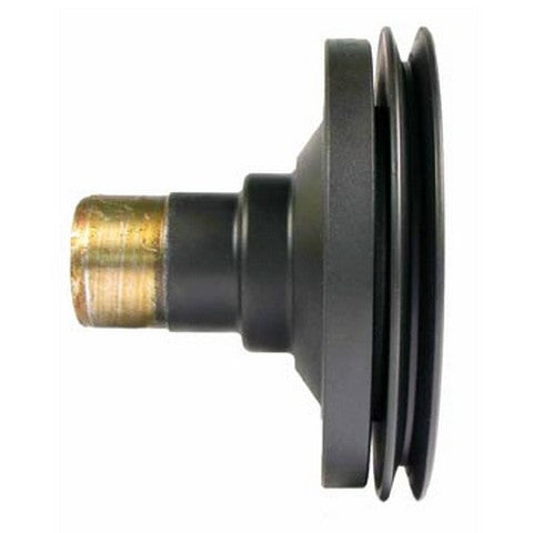 Engine Harmonic Balancer Dayco PB1199N