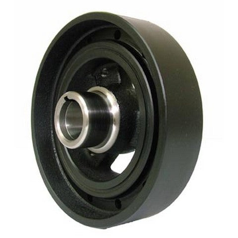 Engine Harmonic Balancer Dayco PB1200N