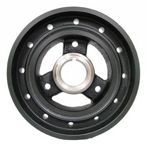 Engine Harmonic Balancer Dayco PB1200N