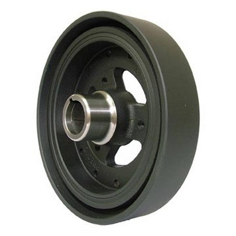 Engine Harmonic Balancer Dayco PB1201N