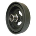 Engine Harmonic Balancer Dayco PB1201N