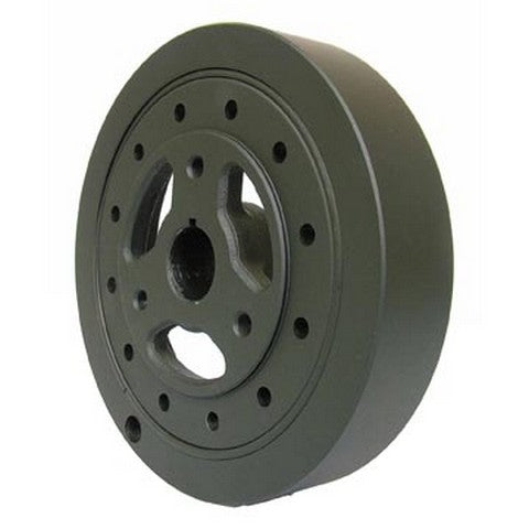 Engine Harmonic Balancer Dayco PB1201N