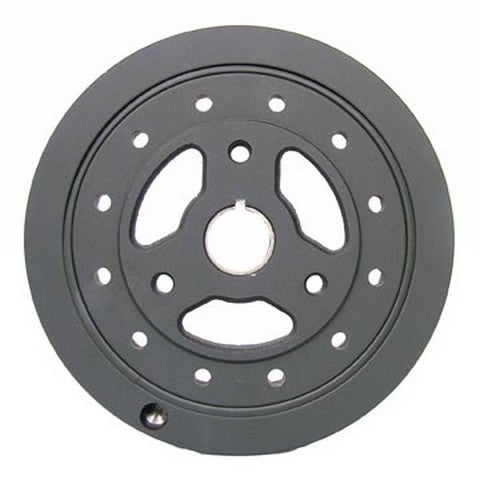 Engine Harmonic Balancer Dayco PB1201N