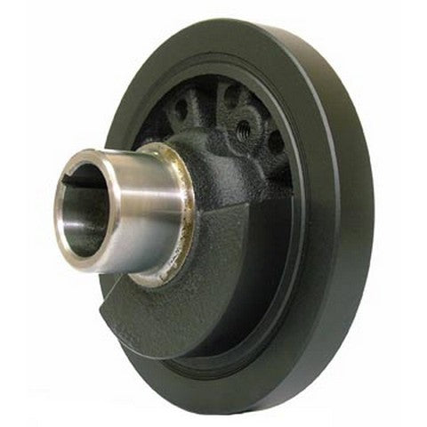 Engine Harmonic Balancer Dayco PB1202ST