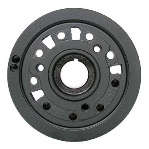 Engine Harmonic Balancer Dayco PB1202ST