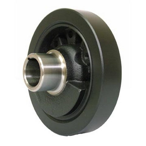 Engine Harmonic Balancer Dayco PB1203N