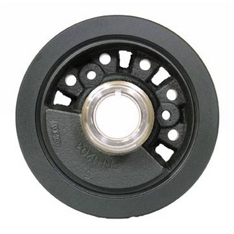 Engine Harmonic Balancer Dayco PB1203N