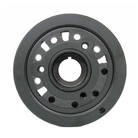 Engine Harmonic Balancer Dayco PB1203N