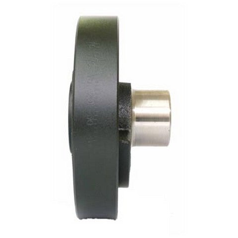 Engine Harmonic Balancer Dayco PB1203N