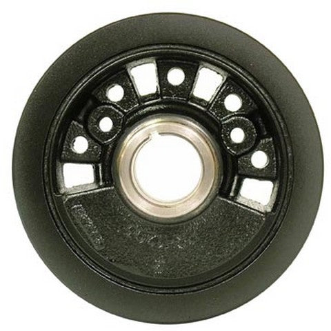 Engine Harmonic Balancer Dayco PB1203ST