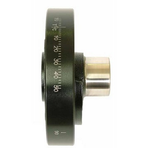 Engine Harmonic Balancer Dayco PB1203ST
