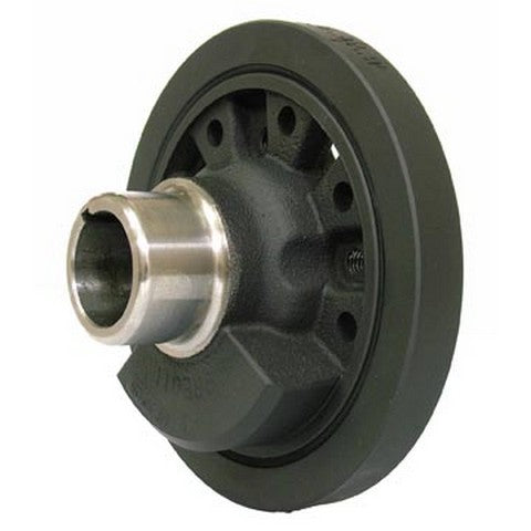 Engine Harmonic Balancer Dayco PB1205N