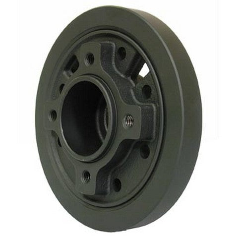 Engine Harmonic Balancer Dayco PB1205N