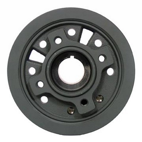 Engine Harmonic Balancer Dayco PB1205N