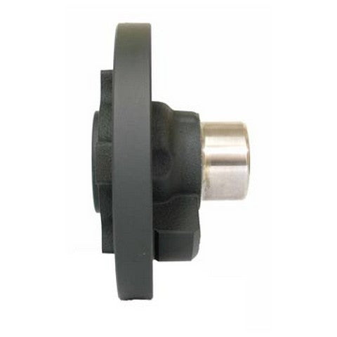 Engine Harmonic Balancer Dayco PB1205N