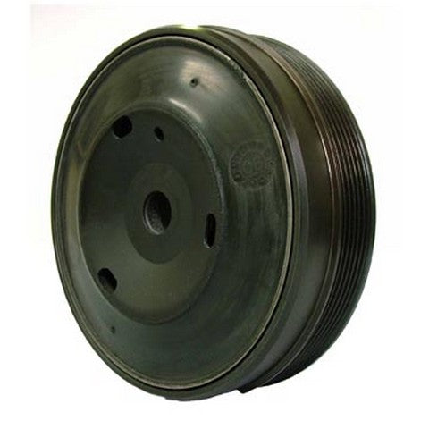 Engine Harmonic Balancer Dayco PB1207N