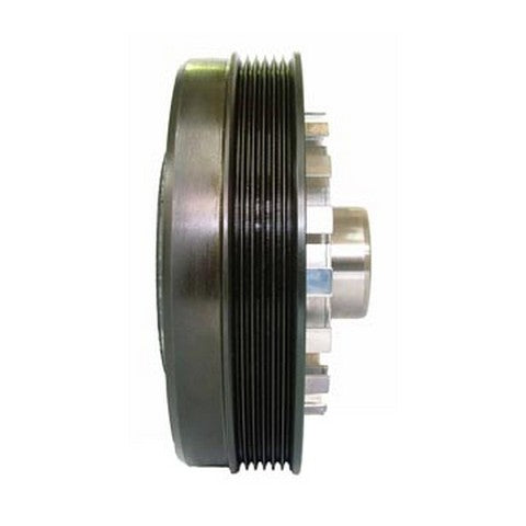 Engine Harmonic Balancer Dayco PB1207N