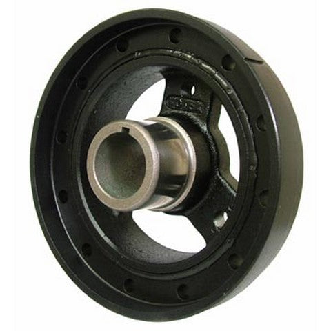 Engine Harmonic Balancer Dayco PB1208N