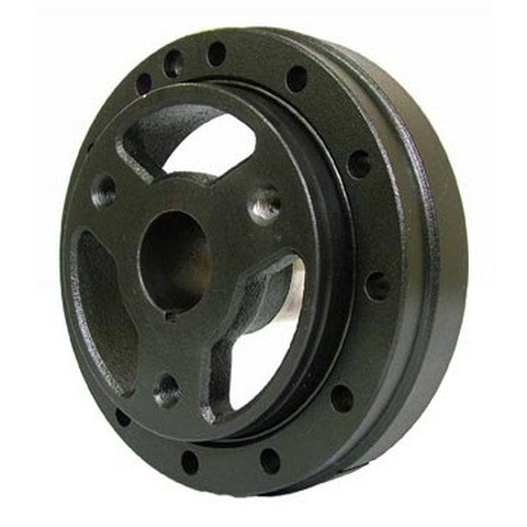 Engine Harmonic Balancer Dayco PB1208N