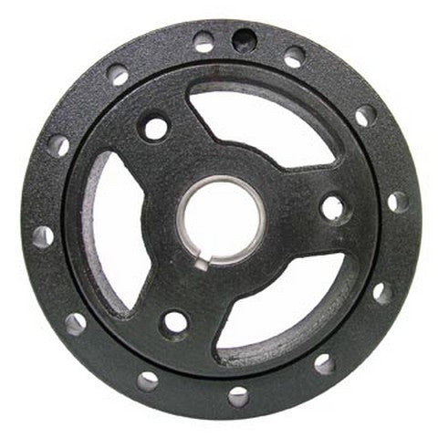 Engine Harmonic Balancer Dayco PB1208N