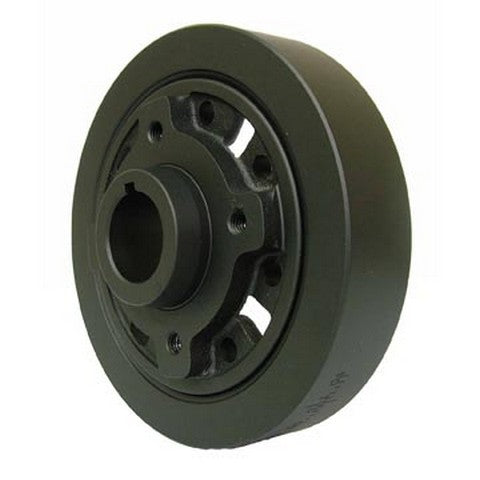 Engine Harmonic Balancer Dayco PB1210N